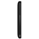 TÉLÉPHONE PORTABLE LOGICOM KAY 283 / NOIR 6 TÉLÉPHONE PORTABLE LOGICOM KAY 283 / NOIR