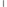 telephone-portable-logicom-kay-283-noir (5) TÉLÉPHONE PORTABLE LOGICOM KAY 283 / NOIR