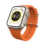 Smart Watch X8 Ultra Plus