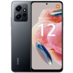 Xiaomi Redmi Note 12 6go 128go 1 Xiaomi Redmi Note 12 6go 128go