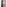 Xiaomi Redmi Note 12 6go 128go Xiaomi Redmi Note 12 6go 128go