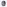 Smartwatch Iconix i-sw1005 - NOIR Smartwatch Iconix i-sw1005 - NOIR
