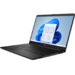 PC PORTABLE HP 15-DW3081NK I3 11È GÉN 8GO 1TO - NOIR 3