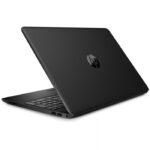 PC PORTABLE HP 15-DW3081NK I3 11È GÉN 8GO 1TO - NOIR 4