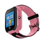 Smart Watch Kids 2