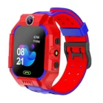 Smart Watch Kids 3