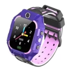 Smart Watch Kids 1 Smart Watch Kids