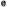 mini_SMART-WATCH-ICONIX-I-SW1005-SM I-SW1005