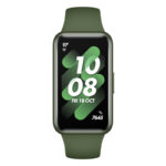 MONTRE CONNECTÉE HUAWEI SMART BAND 7
