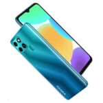 INFINIX SMART 6 / 4G / 2 GO / 32 GO