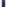 smartphone-nokia-c1-2eme-edition-3g-1-go-16-go-double-sim-bleu (1)