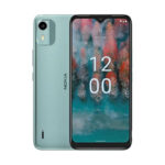 NOKIA C12 / 2GO / 64G
