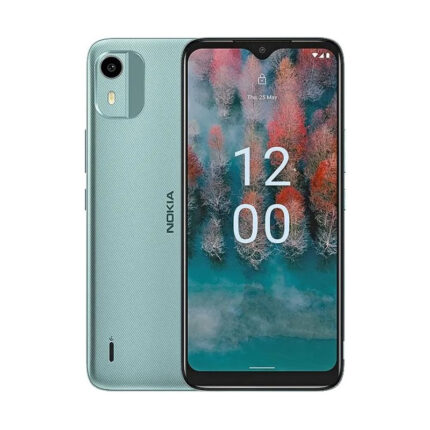 NOKIA C12 / 2GO / 64G