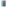 NOKIA C12 / 2GO / 64G