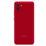 SAMSUNG GALAXY A03 / 3 GO / 32 GO