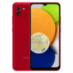SAMSUNG GALAXY A03 / 3 GO / 32 GO