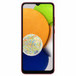 SAMSUNG GALAXY A03 / 3 GO / 32 GO
