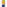 SAMSUNG GALAXY A03 / 3 GO / 32 GO