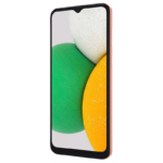 SAMSUNG GALAXY A03 / 3 GO / 32 GO