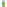 SAMSUNG GALAXY A03 / 3 GO / 32 GO