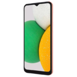 SAMSUNG GALAXY A03 CORE / 2 GO / 32 GO 2
