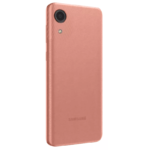 SAMSUNG GALAXY A03 CORE / 2 GO / 32 GO 3