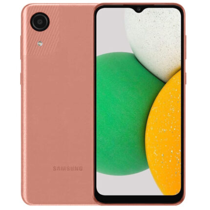 SAMSUNG GALAXY A03 CORE / 2 GO / 32 GO