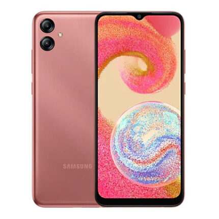SAMSUNG GALAXY A04E / 3 GO / 32 GO