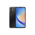 SAMSUNG GALAXY A34 / 6 GO / 128 GO