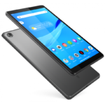 TABLETTE LENOVO TAB M8 HD / 8" / 4G / 3 GO / 32 GO / GRIS