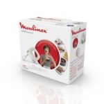 Moulinex Batteur - 2 Vitesses - 200 W 2