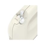 Moulinex Batteur - 2 Vitesses - 200 W 3