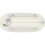Moulinex Batteur - 2 Vitesses - 200 W 4