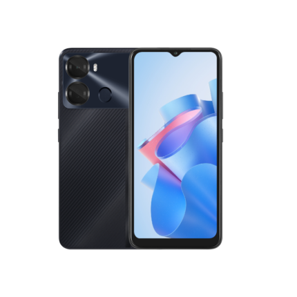 Vente en Ligne smartphone Tunisie, PC portable, ordinateur de bureau - OmegaNet 47