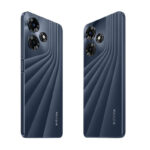 INFINIX HOT 30 X6831 / 8 GO / 128 GO 2 INFINIX HOT 30 X6831 / 8 GO / 128 GO