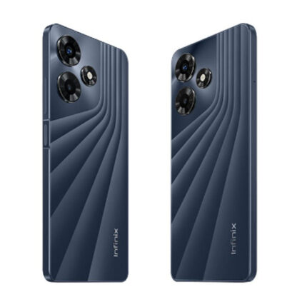 INFINIX HOT 30 X6831 / 8 GO / 128 GO