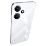 INFINIX HOT 30 X6831 / 8 GO / 128 GO 3 INFINIX HOT 30 X6831 / 8 GO / 128 GO