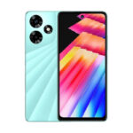 INFINIX HOT 30 X6831 / 8 GO / 128 GO 1 INFINIX HOT 30 X6831 / 8 GO / 128 GO