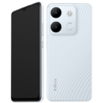 INFINIX SMART 7 HD / 2 GO / 64 GO 2
