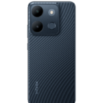INFINIX SMART 7 HD / 2 GO / 64 GO 3