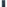 smartphone-infinix-smart-7-hd-x6516-2-go-64-g-noir