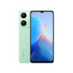 INFINIX SMART 7 HD / 2 GO / 64 GO 1 INFINIX SMART 7 HD / 2 GO / 64 GO