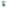 smartphone-infinix-smart-7-hd-x6516-2-go-64-g-vert INFINIX SMART 7 HD / 2 GO / 64 GO