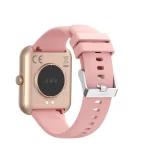 Smart Watch HAVIT M9035 IP68 - Rose 2