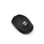 R8 Souris Sans Fil - 1712 1