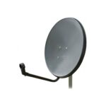 PARABOLE 70CM