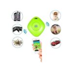 Itag Bouton Selfie - Itag - sans fil Bluetooth 1