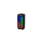 Haut parleur Bleutooth avec Microphone - ZQS-4235 1 Haut parleur Bleutooth avec Microphone - ZQS 4235