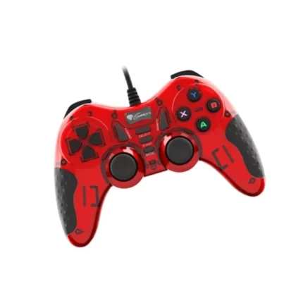 Manette GENESIS MANGAN 200