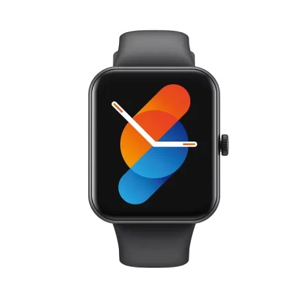 Smart Watch HAVIT M9035 IP68 - Noir